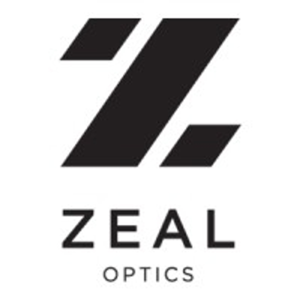 zealoptics.com